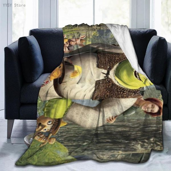 blankets shrek (11) anime printed ultra-soft micro fleece blanket flannel throw sherpa bedspread bedding sofa
blankets shrek (11) anime printed ultra-soft micro fleece blanket flannel throw sherpa bedspread bedding sofa