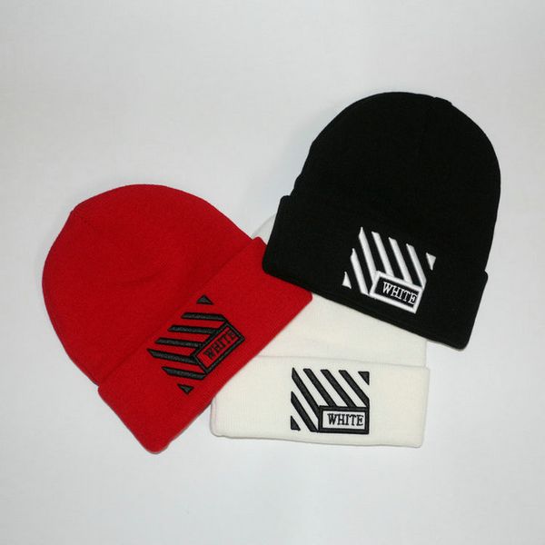 trendy brand white beanie hip hop woolen hat knitted cap womens autumn and winter european and american mens cold hats, Blue;gray
trendy brand white beanie hip hop woolen hat knitted cap womens autumn and winter european and american mens cold hats, Blue;gray