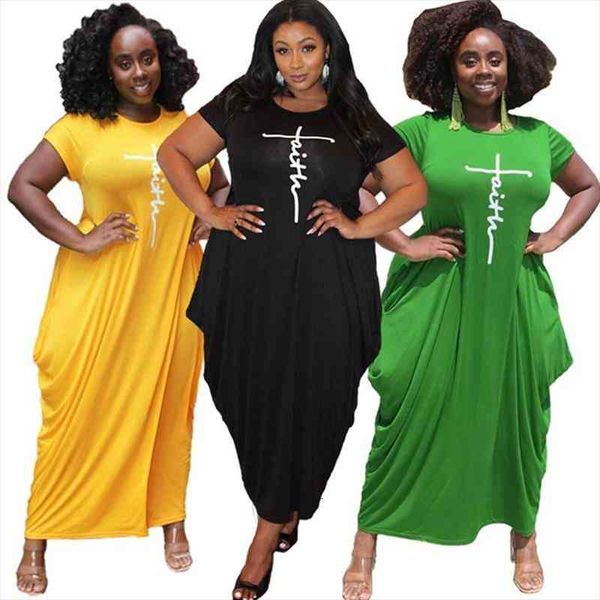 women dresses summer plus size 5xl wholesale solid casual pockets bodycon super stretchy streetwear maxi dress dropshipping, Black;gray
women dresses summer plus size 5xl wholesale solid casual pockets bodycon super stretchy streetwear maxi dress dropshipping, Black;gray