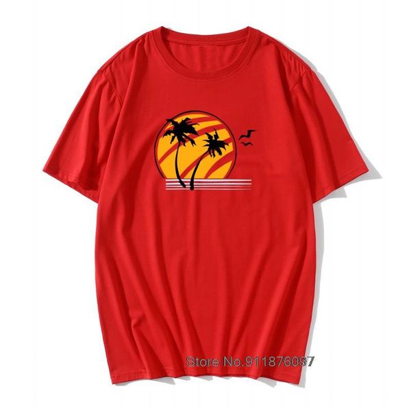 men's t-shirts t-shirt ellie shirt vintage short sleeve casual 100% cotton, White;black
men's t-shirts t-shirt ellie shirt vintage short sleeve casual 100% cotton, White;black