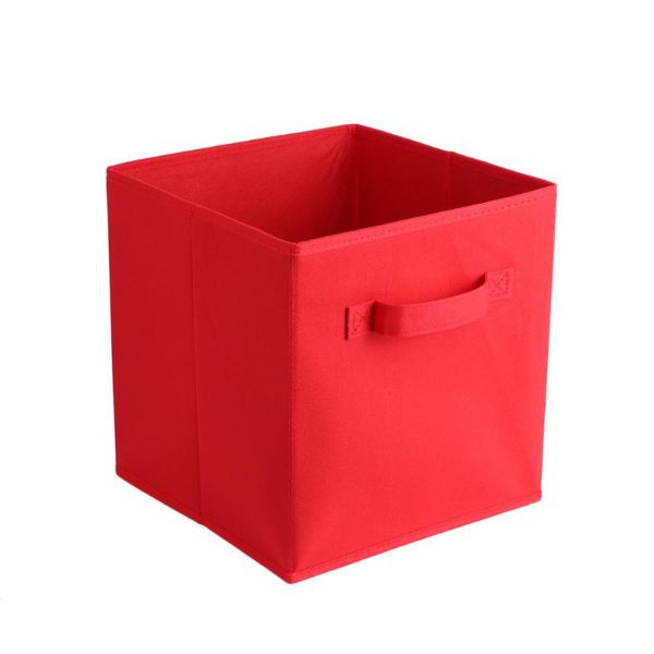 storage drawers box bag non-woven fabric folding case for bra underwear toy sundries organizer cloth print
storage drawers box bag non-woven fabric folding case for bra underwear toy sundries organizer cloth print