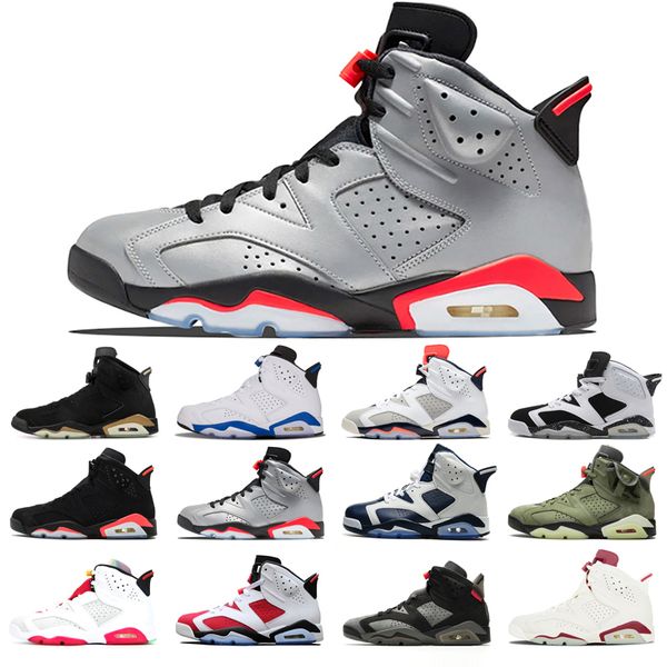 2021 original basketball shoes 6s for man woman alternate angry bull black cat carmine hare infrared olympic oreo sport blue tinker runner
2021 original basketball shoes 6s for man woman alternate angry bull black cat carmine hare infrared olympic oreo sport blue tinker runner