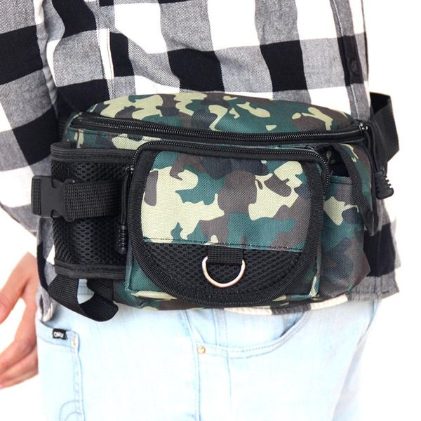 fishing accessories multifunctional bag oxford reel lure gear storage case outdoor carp tackle shoulder camouflage bags
fishing accessories multifunctional bag oxford reel lure gear storage case outdoor carp tackle shoulder camouflage bags