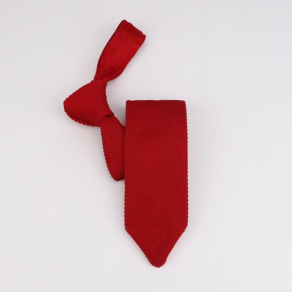 red blue 7cm men's suits knit tie plain necktie wedding party tuxedo casual embroider skinny gravatas cravats neck ties, Blue;purple
red blue 7cm men's suits knit tie plain necktie wedding party tuxedo casual embroider skinny gravatas cravats neck ties, Blue;purple