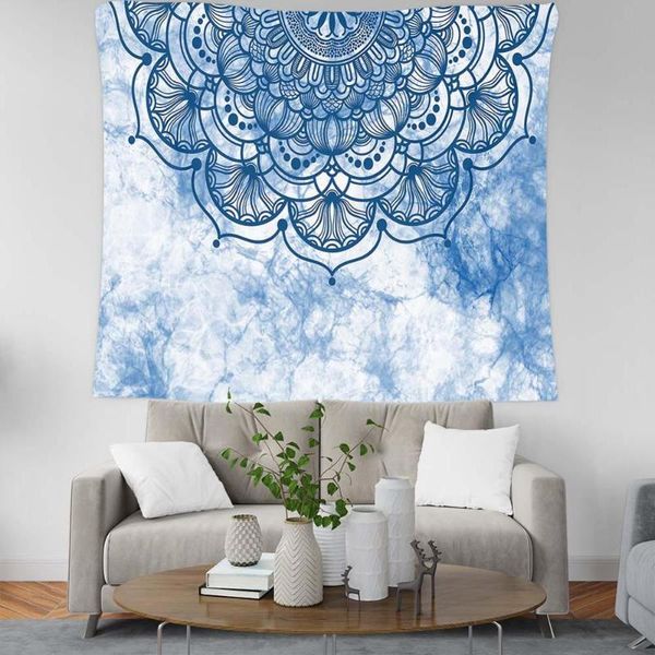 tapestries color mandala tapestry bedroom living room el religion wall hanging round with feet background cloth home decoration
tapestries color mandala tapestry bedroom living room el religion wall hanging round with feet background cloth home decoration
