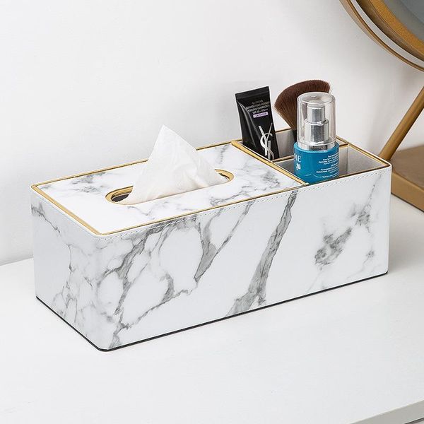 tissue boxes & napkins nordic modern box marble white simple storage multifunctional cover rectangle doos kitchen items ae50zj
tissue boxes & napkins nordic modern box marble white simple storage multifunctional cover rectangle doos kitchen items ae50zj