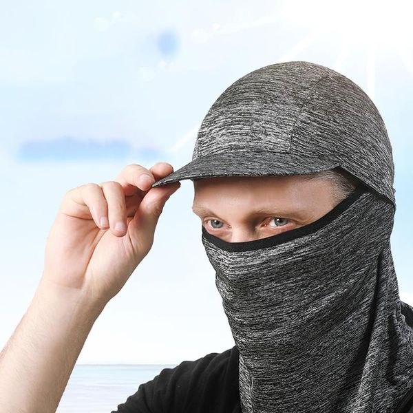 cycling caps & masks outdoor riding summer scarf black cap running anti-uv headwear bicycle sports fishing cover ice silk
cycling caps & masks outdoor riding summer scarf black cap running anti-uv headwear bicycle sports fishing cover ice silk
