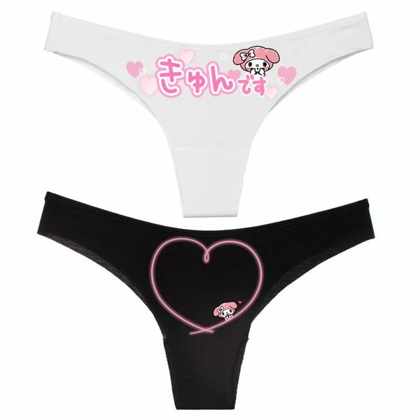 women's panties aesthetic y2k harajuku kawaii gothic punkpanties pantiescutepantiesharajuku, Black;pink
women's panties aesthetic y2k harajuku kawaii gothic punkpanties pantiescutepantiesharajuku, Black;pink