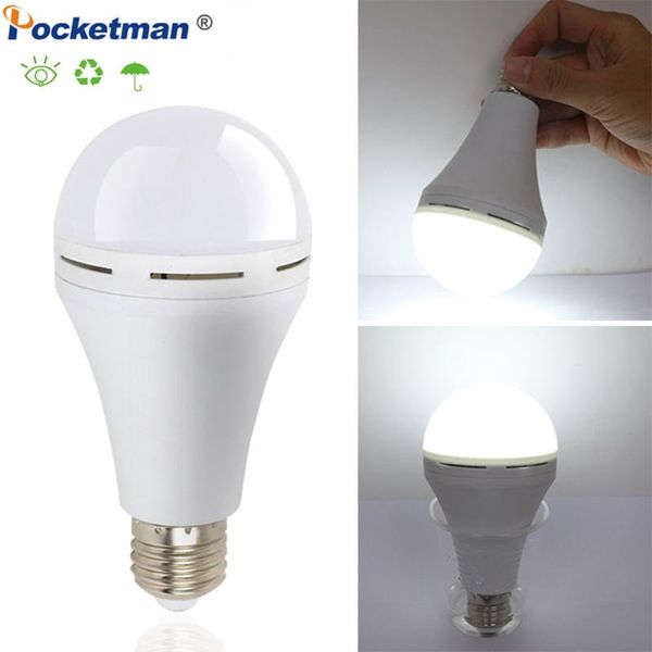 bulbs led light bulb emergency e27 9w 12w 15w 18w lamp rechargeable battery lighting for outdoor bombillas
bulbs led light bulb emergency e27 9w 12w 15w 18w lamp rechargeable battery lighting for outdoor bombillas