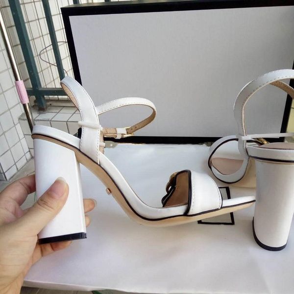 white wedding ggsgg for girls luxury sandals designer black casual chunky women lady high ladies heel beach outdoor party leather loafers sl
white wedding ggsgg for girls luxury sandals designer black casual chunky women lady high ladies heel beach outdoor party leather loafers sl
