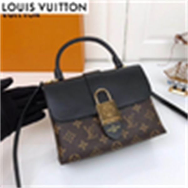 bags brand body designer bags luxury g8o8 handles flap totes lock decorative handbag shoulder m43129 women cross handbags iconic bag clu
bags brand body designer bags luxury g8o8 handles flap totes lock decorative handbag shoulder m43129 women cross handbags iconic bag clu
