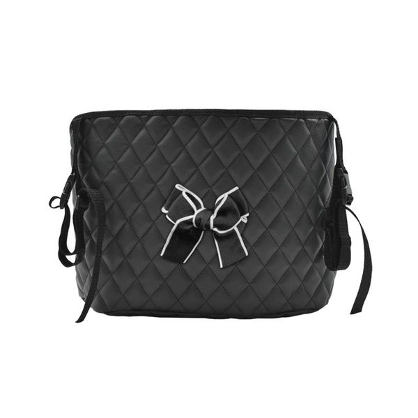 car organizer between seats multifunction for women front pu leather purse handbag holder pocket easy install large capacity universal
car organizer between seats multifunction for women front pu leather purse handbag holder pocket easy install large capacity universal