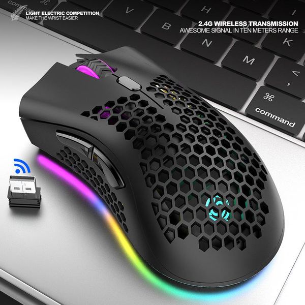 mice bm600 wireless game mouse, lightweight, add, color, rgb, desktop 
mice bm600 wireless game mouse, lightweight, add, color, rgb, desktop