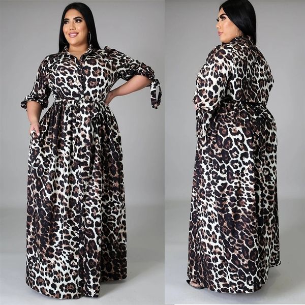 puk1 f1015 large printing plus size es f1015 dress digitalwomen's large women's digital printing dress