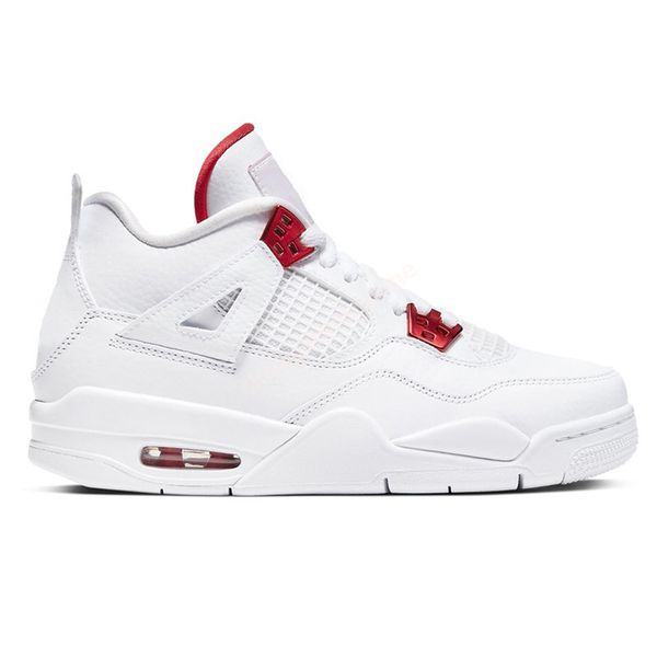 paris white x sail bred jumpman se neon black cat 4 4s iv white cement metallic purple trainers mens basketball shoes sports sneakershu3d
paris white x sail bred jumpman se neon black cat 4 4s iv white cement metallic purple trainers mens basketball shoes sports sneakershu3d