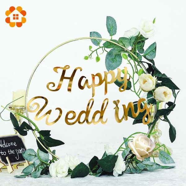 decorative flowers & wreaths diy iron wreath peony rose flower artificial front door garland ornament for wedding bride supplies home decor
decorative flowers & wreaths diy iron wreath peony rose flower artificial front door garland ornament for wedding bride supplies home decor