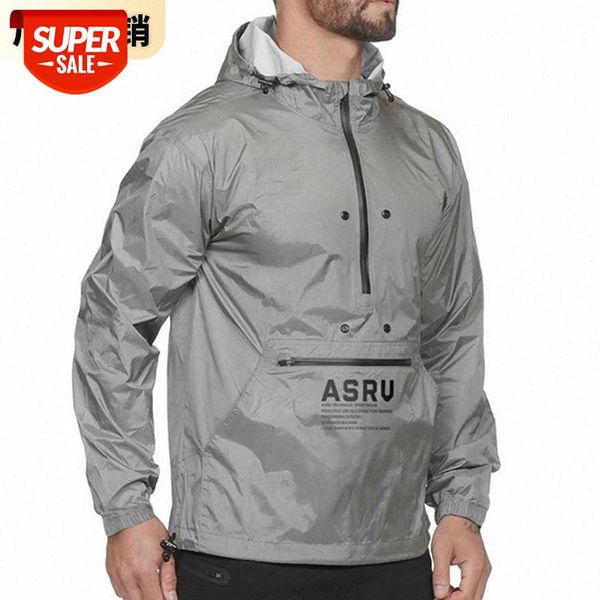 european and american men's spring autumn thin sweater tide brand loose large size solid color long-sleeved hooded jacket men #cg4r, Black
european and american men's spring autumn thin sweater tide brand loose large size solid color long-sleeved hooded jacket men #cg4r, Black