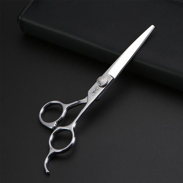 hair scissors barber shears cutting thinning 6.0 japan professional hairdresser styling tools set stainless
hair scissors barber shears cutting thinning 6.0 japan professional hairdresser styling tools set stainless
