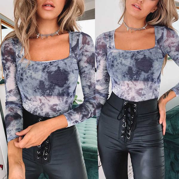screen casual stretch printed long sleeve t-shirt new su1858 in early autumn, White
screen casual stretch printed long sleeve t-shirt new su1858 in early autumn, White