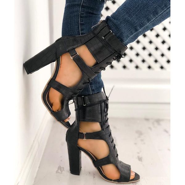 dress shoes doratásia sandálias femininas de salto alto, tamanho gran 34-43, novo, moda feminina, sapatos festa sexy, feminina 986i, Black
dress shoes doratásia sandálias femininas de salto alto, tamanho gran 34-43, novo, moda feminina, sapatos festa sexy, feminina 986i, Black