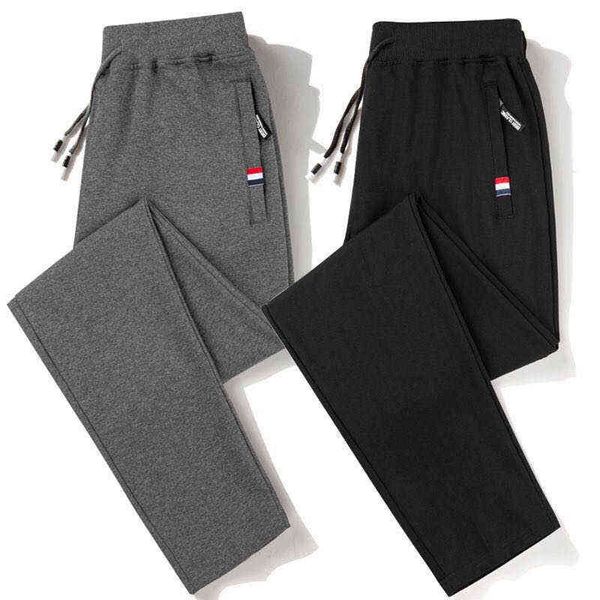 casual pants men fitness sportswear tracksuit bottoms skinny sweatpants cotton trousers gyms jogger track mens joggers 8xl, Black
casual pants men fitness sportswear tracksuit bottoms skinny sweatpants cotton trousers gyms jogger track mens joggers 8xl, Black