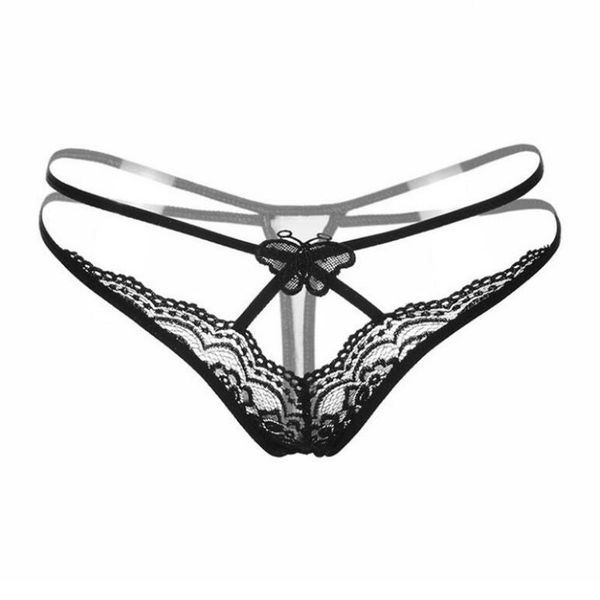 lace panties women transparent heart low-waist underpant hollow out thong female seamless g-string underwear lingerie women's, Black;pink
lace panties women transparent heart low-waist underpant hollow out thong female seamless g-string underwear lingerie women's, Black;pink