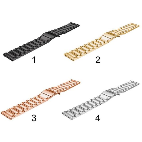 watch bands fashionable noble samsung galaxy s2 three beads strap with durable stainless steel wristband accessories, Black;brown
watch bands fashionable noble samsung galaxy s2 three beads strap with durable stainless steel wristband accessories, Black;brown