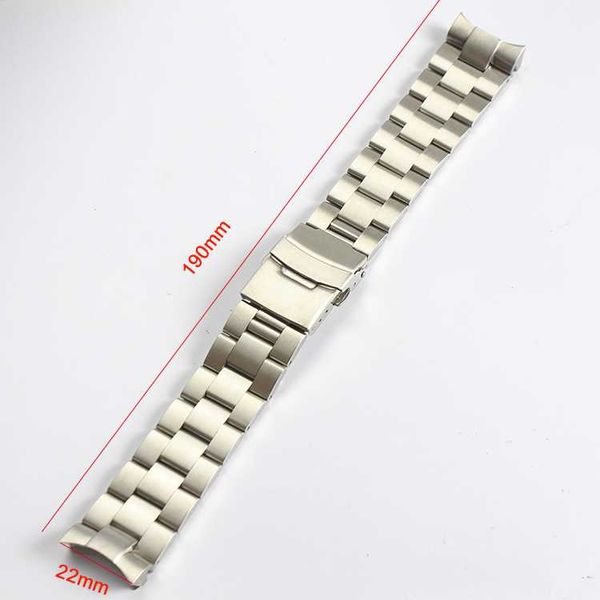 watch bands sliver brush stainless steel wrist band replacement metal watchband bracelet double push clasp for 22mm, Black;brown
watch bands sliver brush stainless steel wrist band replacement metal watchband bracelet double push clasp for 22mm, Black;brown