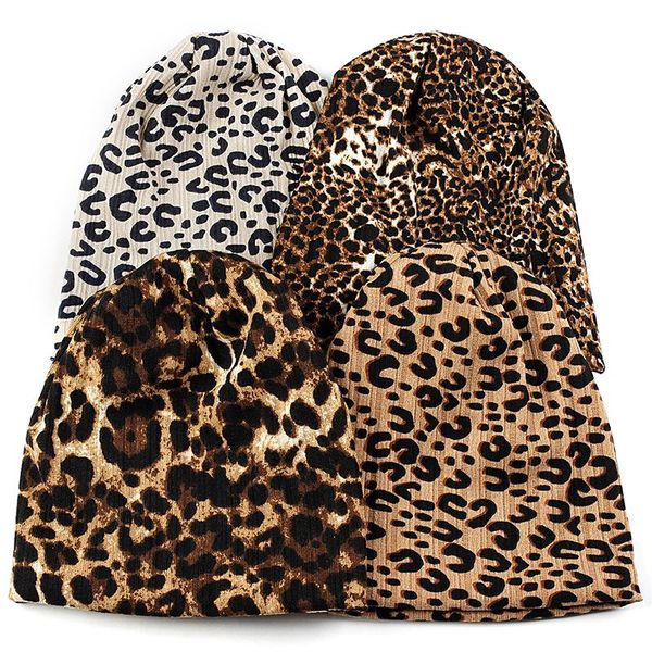 caps & hats born cute cotton soft leopard print warm skullies beanies children elastic casual lovely boys girls fashion beanie, Yellow
caps & hats born cute cotton soft leopard print warm skullies beanies children elastic casual lovely boys girls fashion beanie, Yellow
