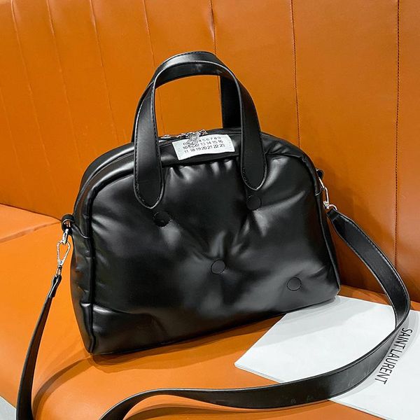 evening bags fashion luxury pu leather shoulder for women 2021 designer totes bag ladies simple space cotton crossbody handbags
evening bags fashion luxury pu leather shoulder for women 2021 designer totes bag ladies simple space cotton crossbody handbags