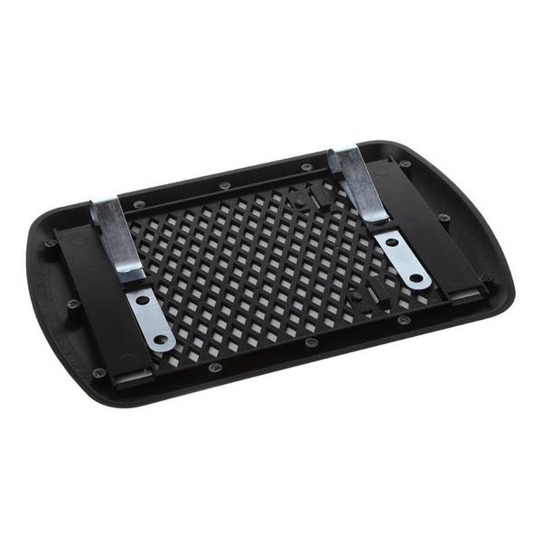 car sunshade mirror goggles sun visor cosmetic automobiles motorcycles decoration visors part beauty 
car sunshade mirror goggles sun visor cosmetic automobiles motorcycles decoration visors part beauty