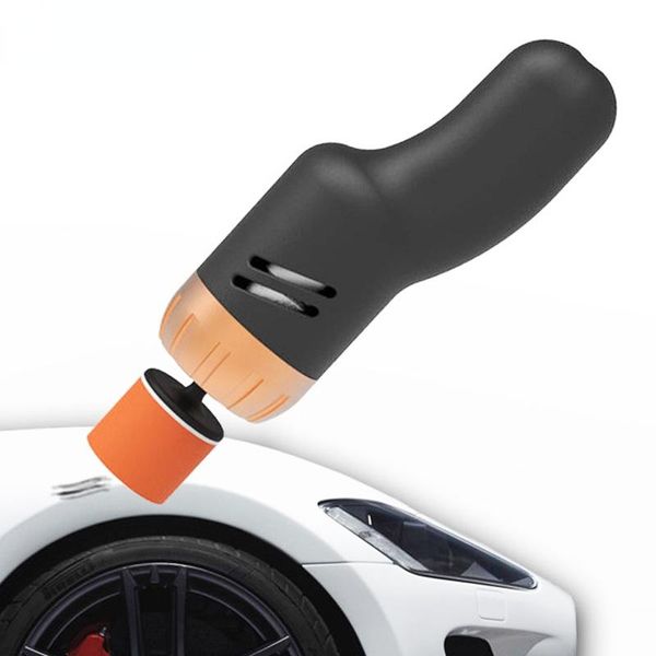 care products car polishing machine paint scratch repair tool depth decontamination glazing protection artifact
care products car polishing machine paint scratch repair tool depth decontamination glazing protection artifact