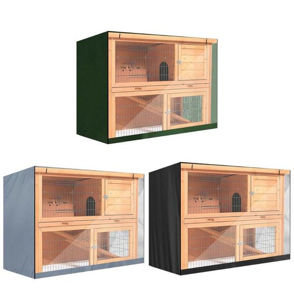 hutch cover garden outdoor waterproof small animal crate uv resistant heavy duty pets product supplies
hutch cover garden outdoor waterproof small animal crate uv resistant heavy duty pets product supplies