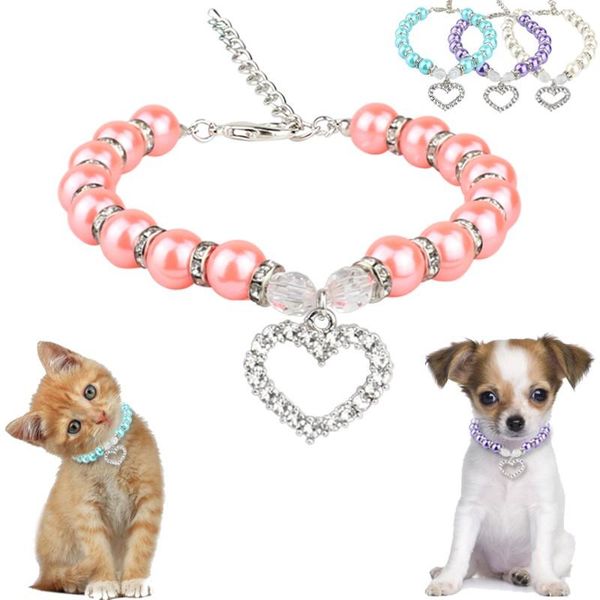 cat collars & leads noble pet collar accessories jeweled necklace for supplies love pendant products puppy dogs ldads 38
cat collars & leads noble pet collar accessories jeweled necklace for supplies love pendant products puppy dogs ldads 38