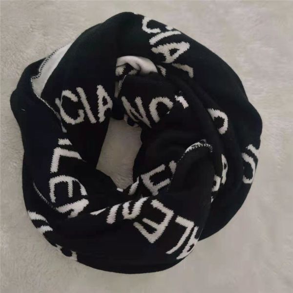 fashion classic scarf for men letter pattern wool with designer thick scarfs warm scarves men size 180x30cm no box, Blue;gray
fashion classic scarf for men letter pattern wool with designer thick scarfs warm scarves men size 180x30cm no box, Blue;gray