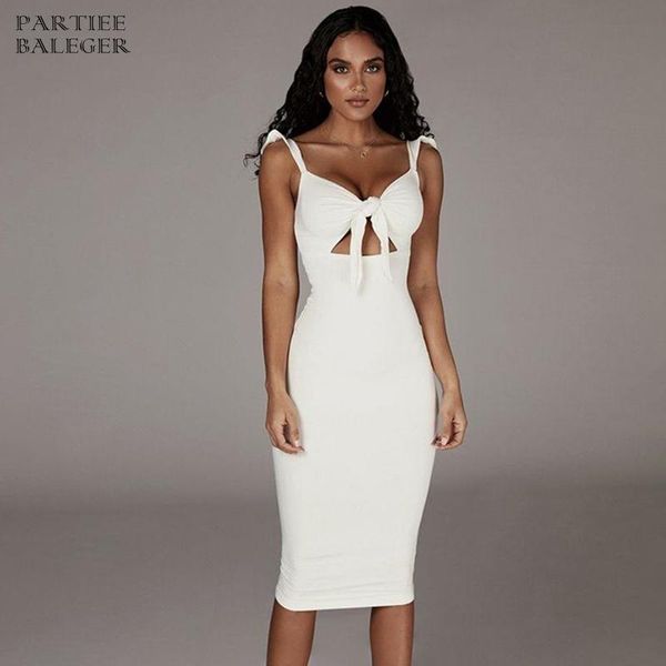 2021 chic lace-up design waist hollow out sleeveless ruffles celebrity party bandage slip dress casual dresses, Black;gray
2021 chic lace-up design waist hollow out sleeveless ruffles celebrity party bandage slip dress casual dresses, Black;gray