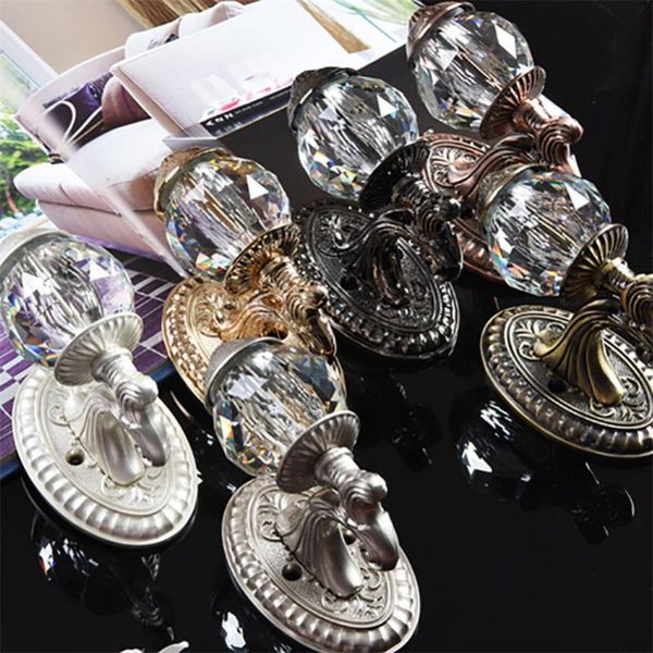other home decor crystal zinc alloy curtain wall hook buckle hanger holder accessories european
other home decor crystal zinc alloy curtain wall hook buckle hanger holder accessories european