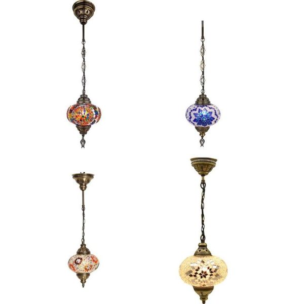 chandeliers turkish mosaic lamp authentic lighting antique tiffany ceiling hanging pendant chandelier color glass
chandeliers turkish mosaic lamp authentic lighting antique tiffany ceiling hanging pendant chandelier color glass