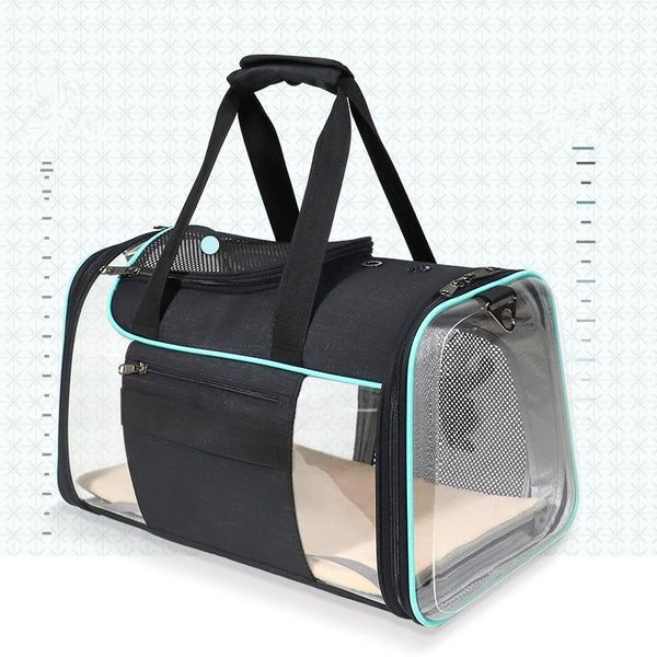 dog car seat covers fashion mesh breathable design backpack oxford cloth out portable pet shoulder bag
dog car seat covers fashion mesh breathable design backpack oxford cloth out portable pet shoulder bag