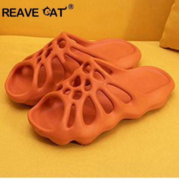 summer fashion hard-wearing non-slip comfortable beach shoes light pu breathable lovers couple slippers 36-45, Black
summer fashion hard-wearing non-slip comfortable beach shoes light pu breathable lovers couple slippers 36-45, Black