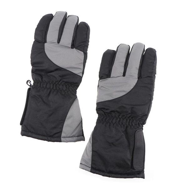 other interior accessories 1 pair of electronic heated five-finger ski winter thickened heating ourdoor sports supplies (without batte
other interior accessories 1 pair of electronic heated five-finger ski winter thickened heating ourdoor sports supplies (without batte