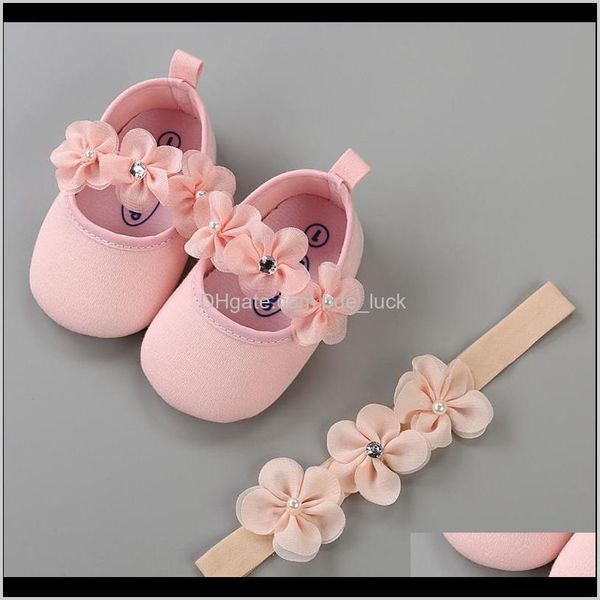 baby, kids & maternitybaby hairband girl shoe casual shoes sneaker anti-slip soft sole toddler headband cotton cute flower set first walkers
baby, kids & maternitybaby hairband girl shoe casual shoes sneaker anti-slip soft sole toddler headband cotton cute flower set first walkers