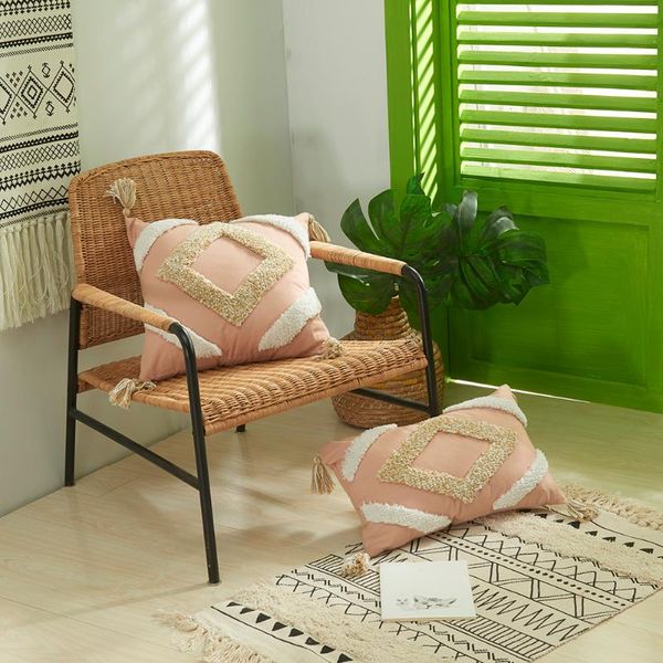 pillow case elastic slipcovers covers simple car sofa cushion cover home decoration pillowcase tassel soft pillowslip
pillow case elastic slipcovers covers simple car sofa cushion cover home decoration pillowcase tassel soft pillowslip