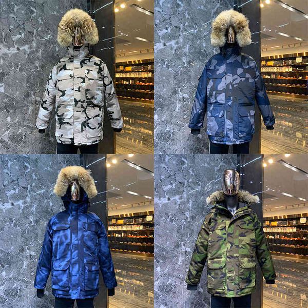 men's down & parkas doudoune mens winter canada canadian jacket coat women fleese goode camouflage manteau padded parka parker jackets, Black
men's down & parkas doudoune mens winter canada canadian jacket coat women fleese goode camouflage manteau padded parka parker jackets, Black