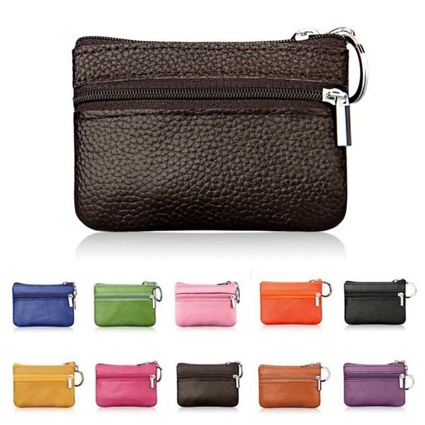 designer bag mini pouch pocket wallets women small pu leather coin purse zipper change money bags key holder case id card holde, Red;black
designer bag mini pouch pocket wallets women small pu leather coin purse zipper change money bags key holder case id card holde, Red;black