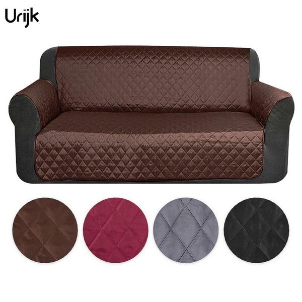chair covers 1/2/3 seats 1pc 4 colors waterproof pet sofa cover anti-slip slipcovers modern couch for living room
chair covers 1/2/3 seats 1pc 4 colors waterproof pet sofa cover anti-slip slipcovers modern couch for living room