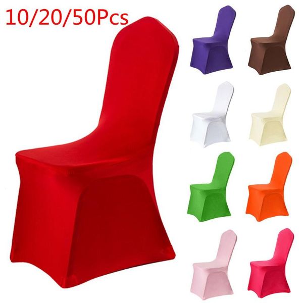 chair covers super deal cover polyester spandex elastic stretch lycra for weddings banquet el party dinning chais
chair covers super deal cover polyester spandex elastic stretch lycra for weddings banquet el party dinning chais