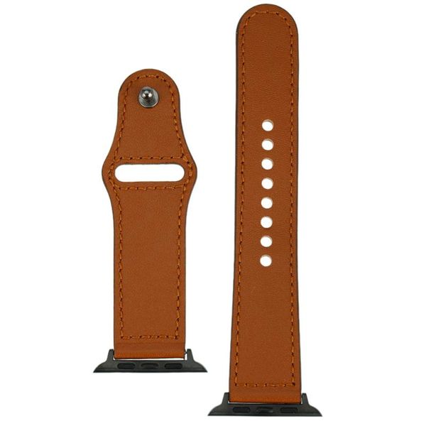 watch bands genuine leather strap 42/44mm for man sport watchband 38/40mm waterproof replacement bracelet watches accessories, Black;brown
watch bands genuine leather strap 42/44mm for man sport watchband 38/40mm waterproof replacement bracelet watches accessories, Black;brown