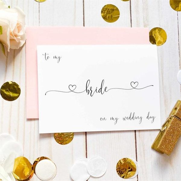 greeting cards personalize to my relatives on wedding day customized text launguage invitation card from bride groom
greeting cards personalize to my relatives on wedding day customized text launguage invitation card from bride groom