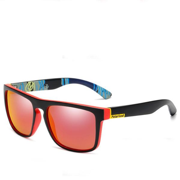 sunglasses men's cycling-driving driving goggles man fashion retro polarized sun glasses brand design luxury, White;black
sunglasses men's cycling-driving driving goggles man fashion retro polarized sun glasses brand design luxury, White;black
